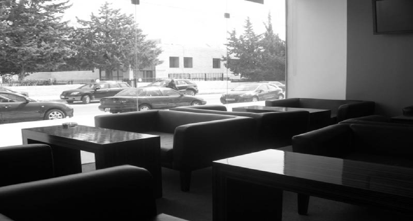 Affitto uffici Zain bent al husain, Building no 1_9-9