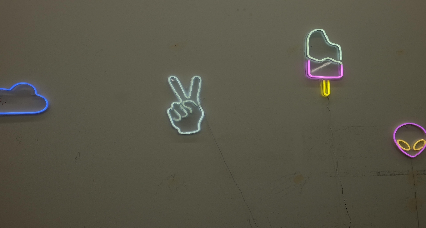 Rent office Zeil 106 — photo 2