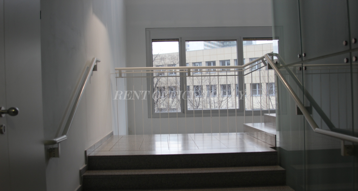 office rent zentrum rennweg-16