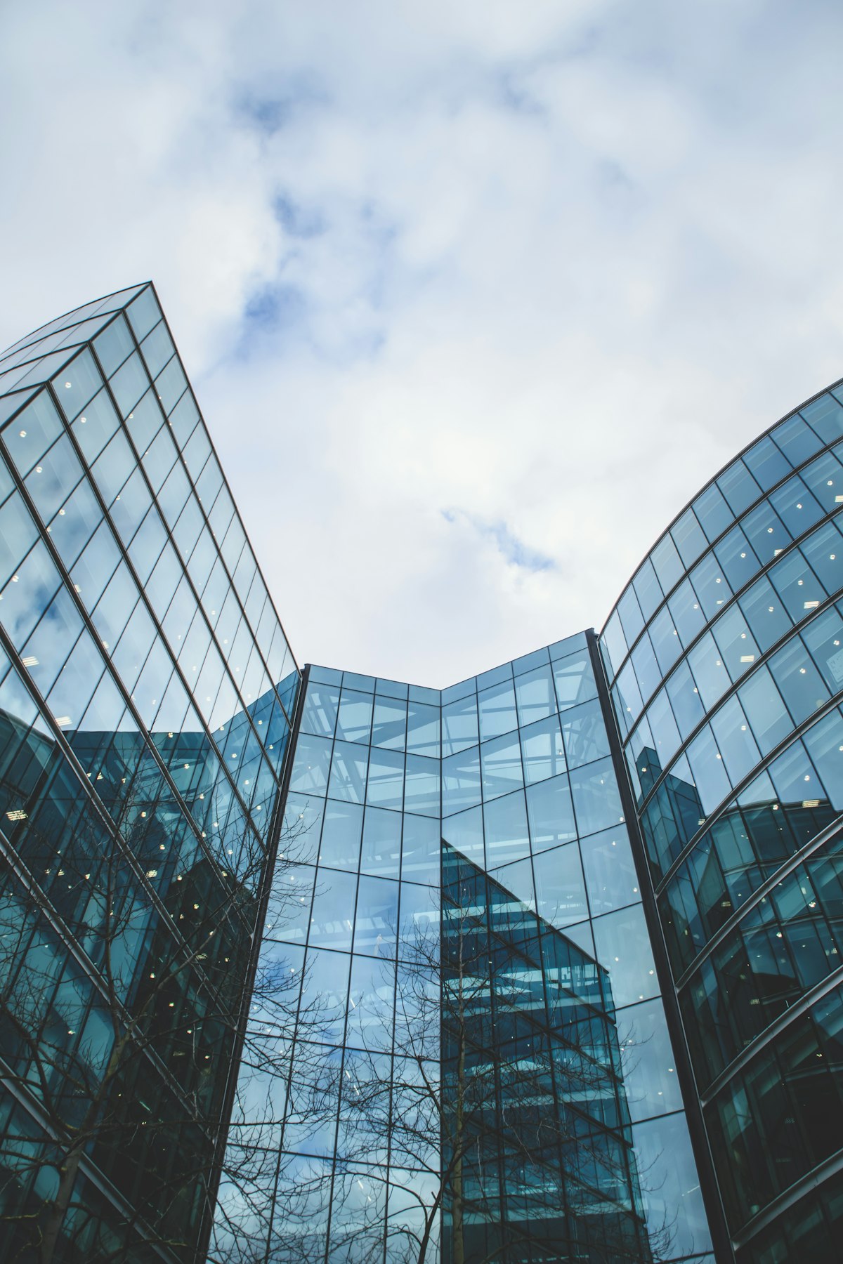 Bureaux à Brickell : prix, immeubles, options