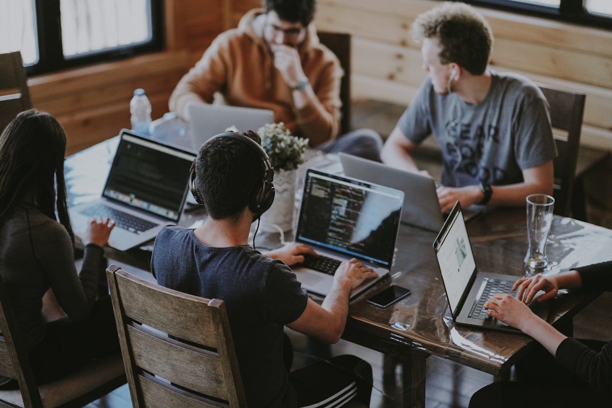 The Best Coworking Spaces in Miami: Districts and Prices