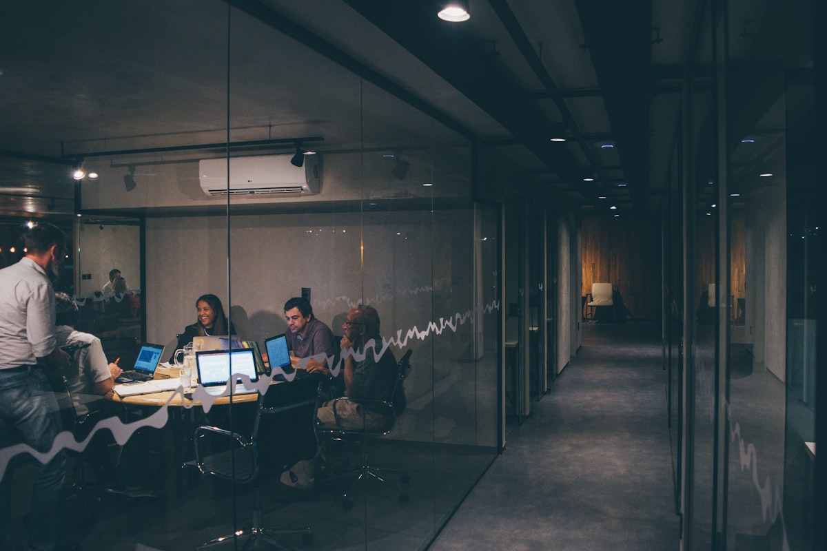 Cheap Office Space in Philadelphia: Where to Find Value