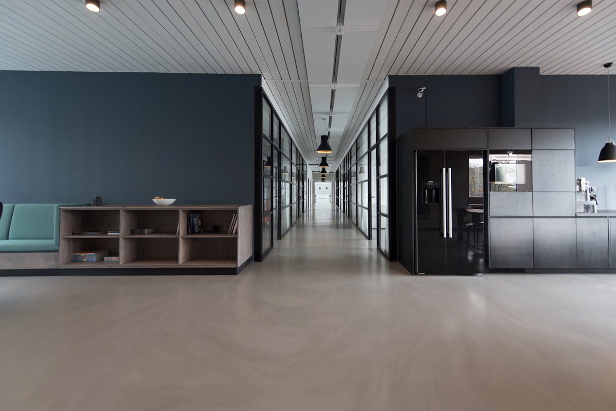 San Diego Office Market 2026: Rents, Districts and Trends