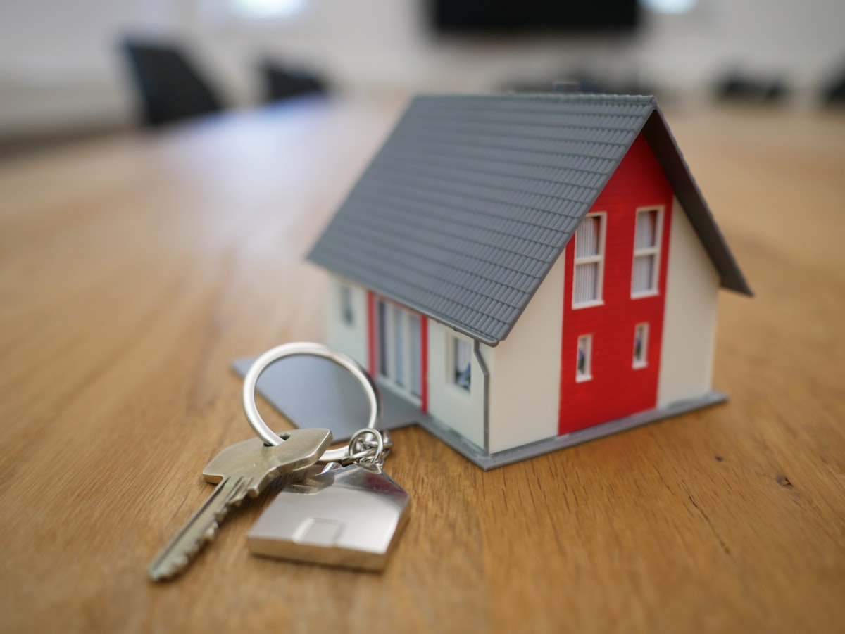 How to Rent Office Space in San Diego: Step-by-Step