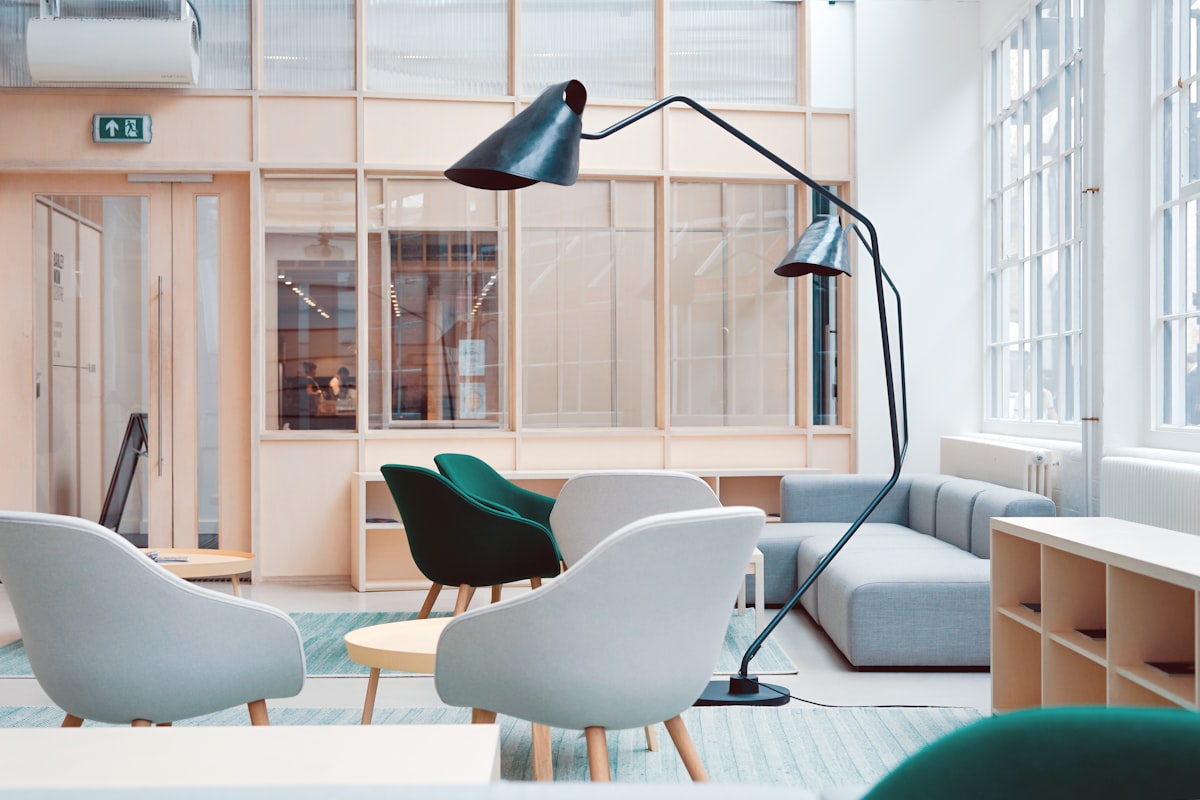 Virtual Office in San Diego: How It Works