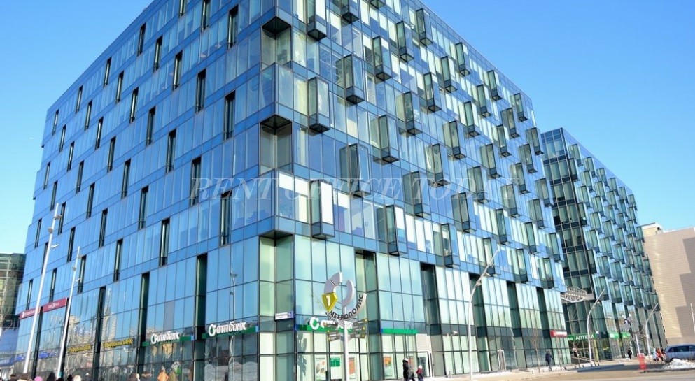 Pronájem kanceláře Metropolis_6-6