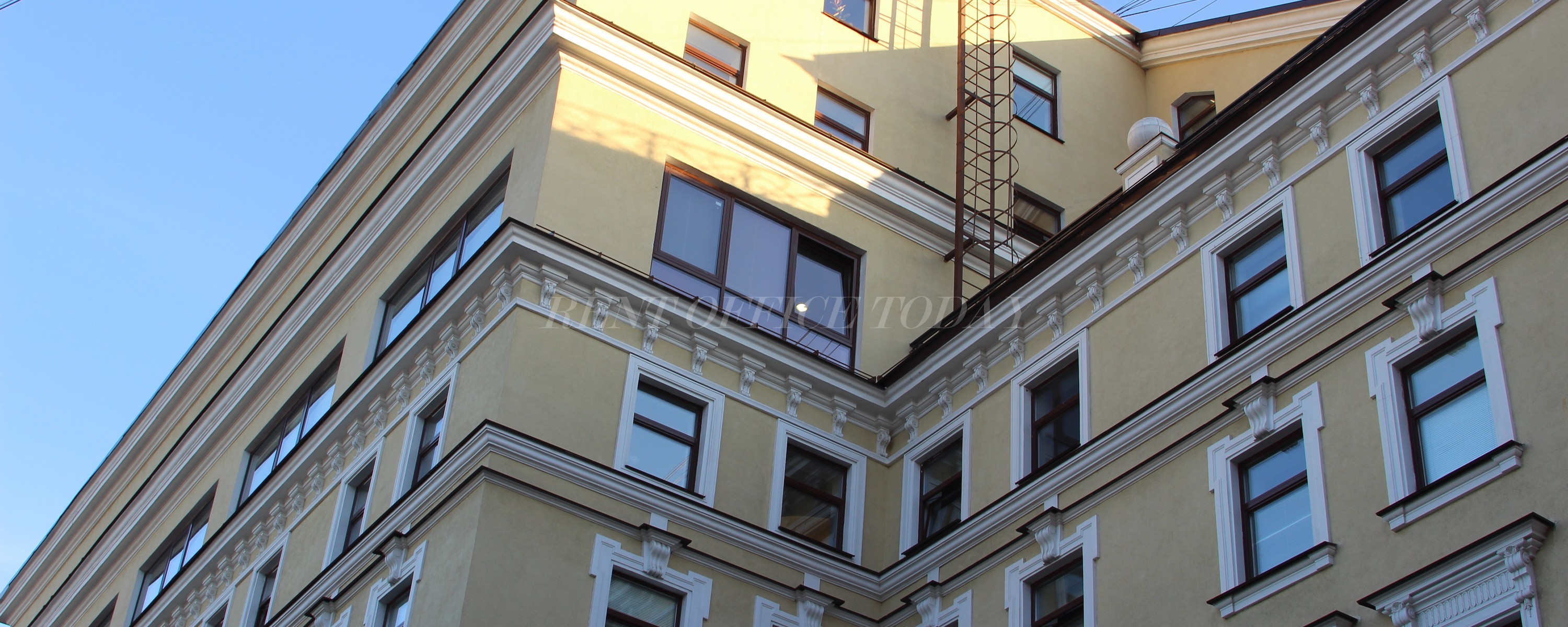 Arrendar Escritório Bolloev Center_11-12