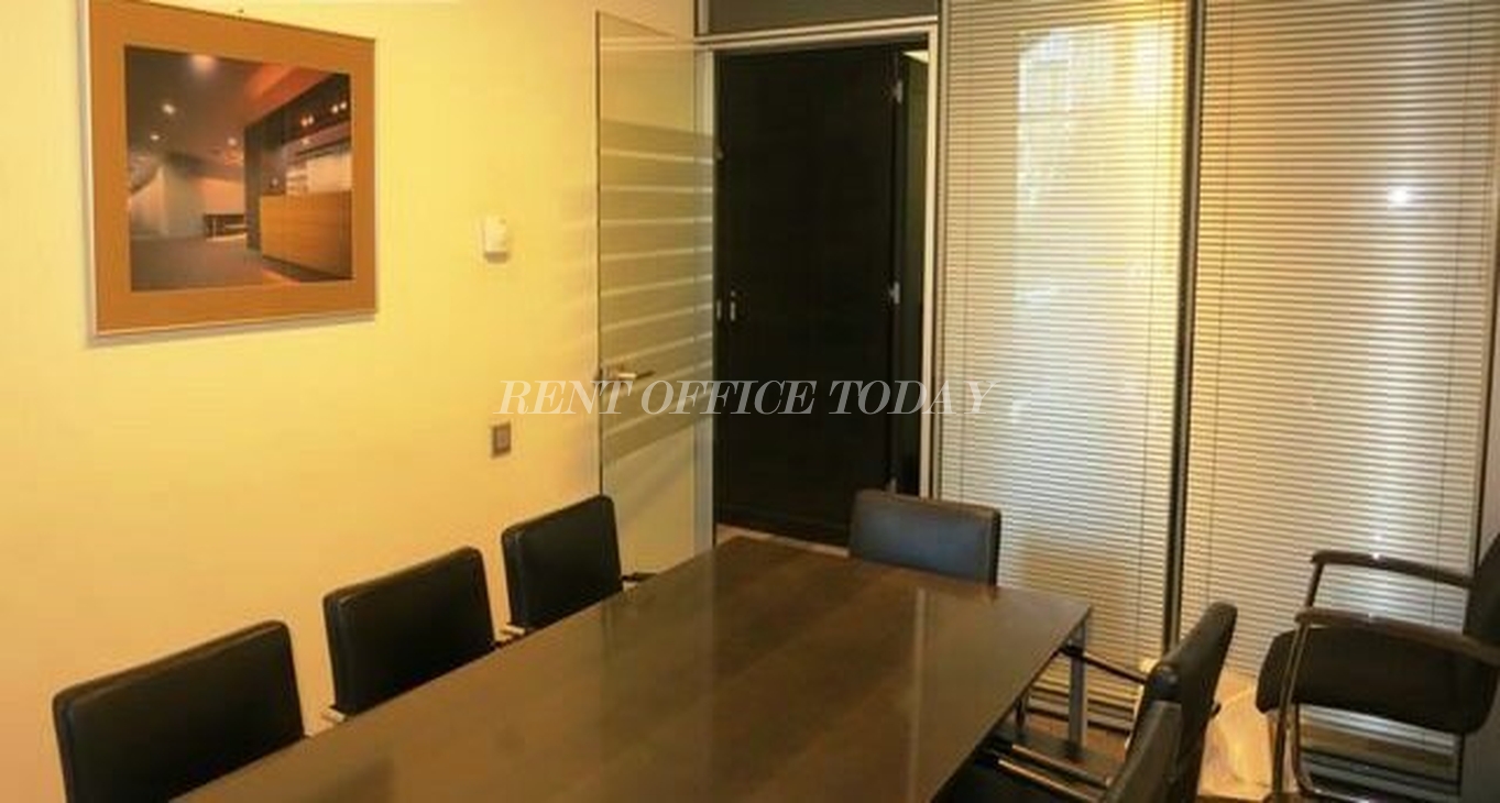 Sewa pejabat Aptekarskiy gorod_5-7