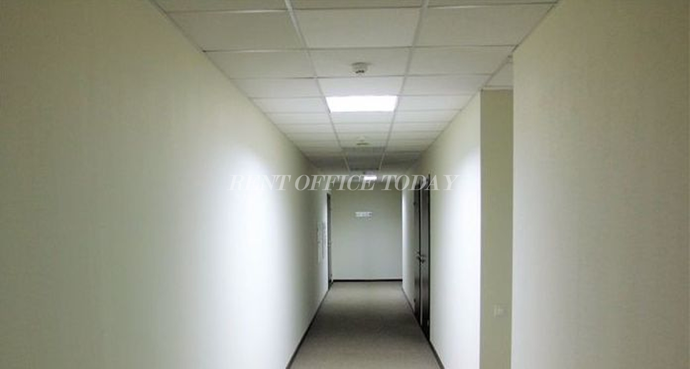 Alquiler oficinas Avion_4-3