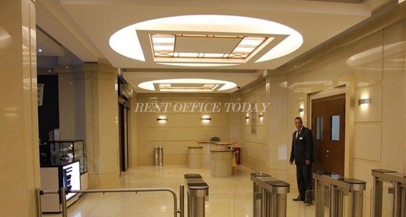 Alquiler oficinas Avion_3-4