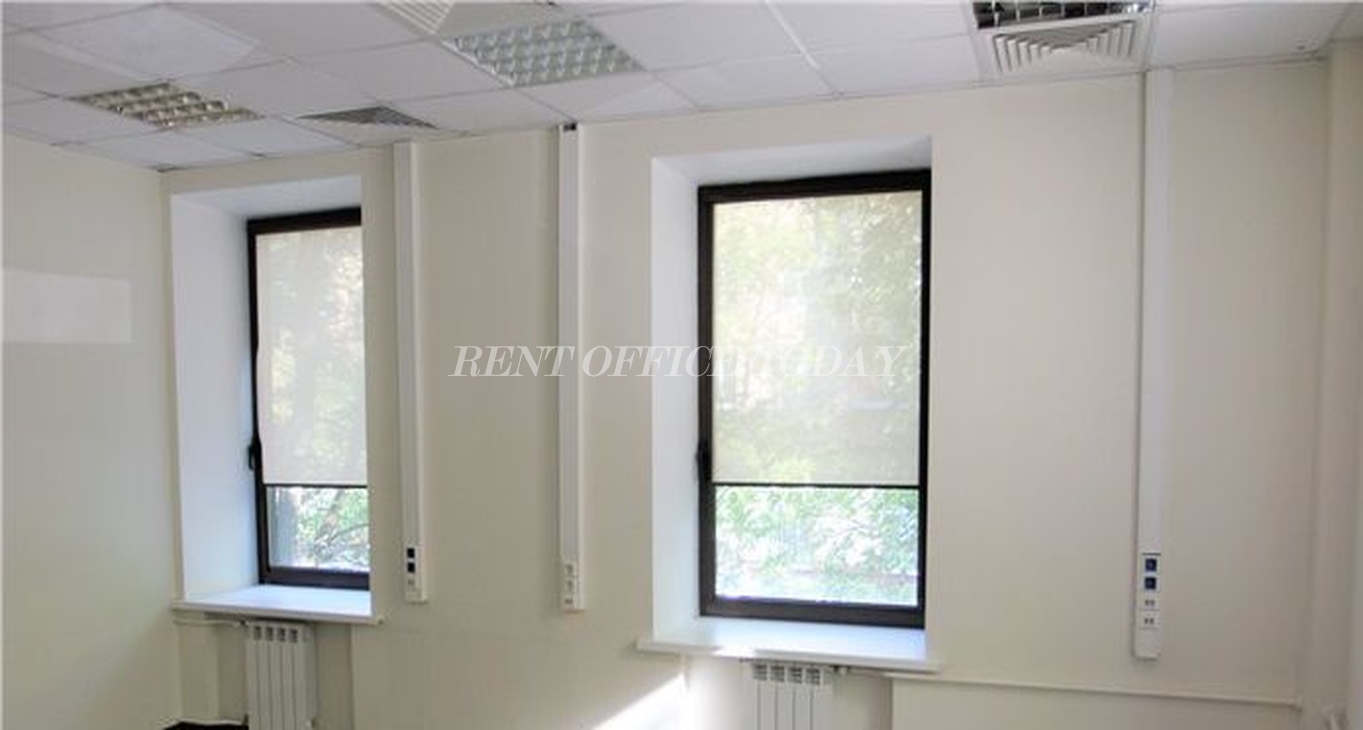 Alquiler oficinas Avion_6-6