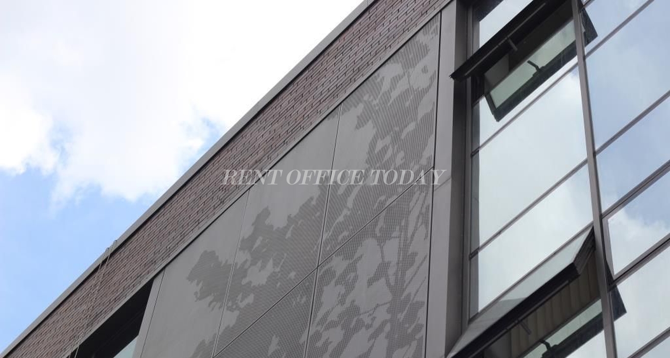 Alquiler oficinas Berezka_3-4