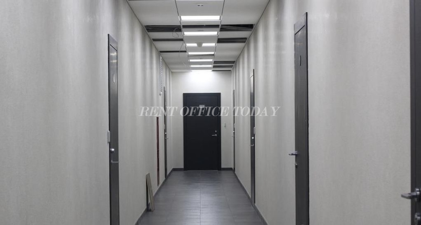 Alquiler oficinas Berezka_5-6