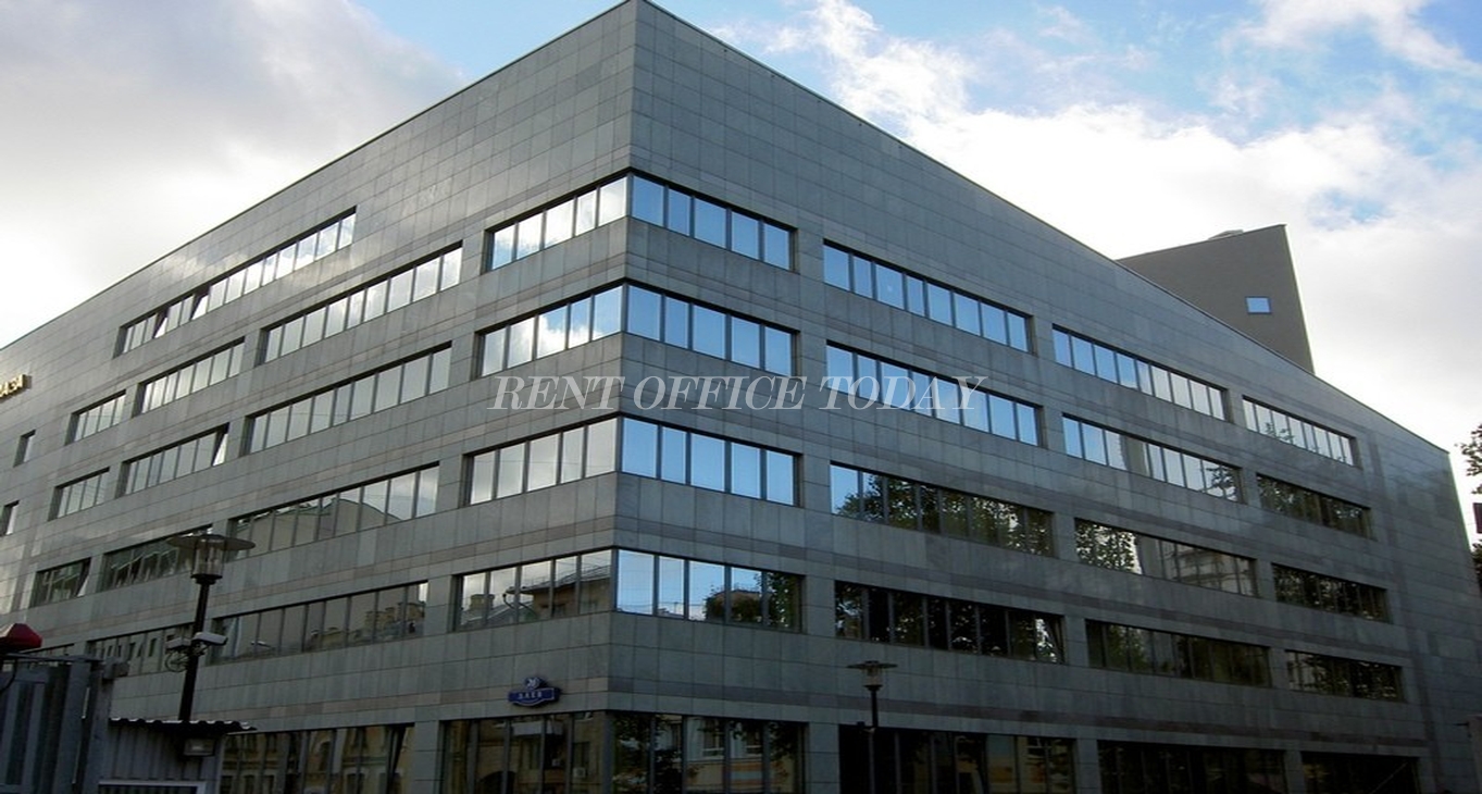 Sewa pejabat Dayev Plaza_1-2