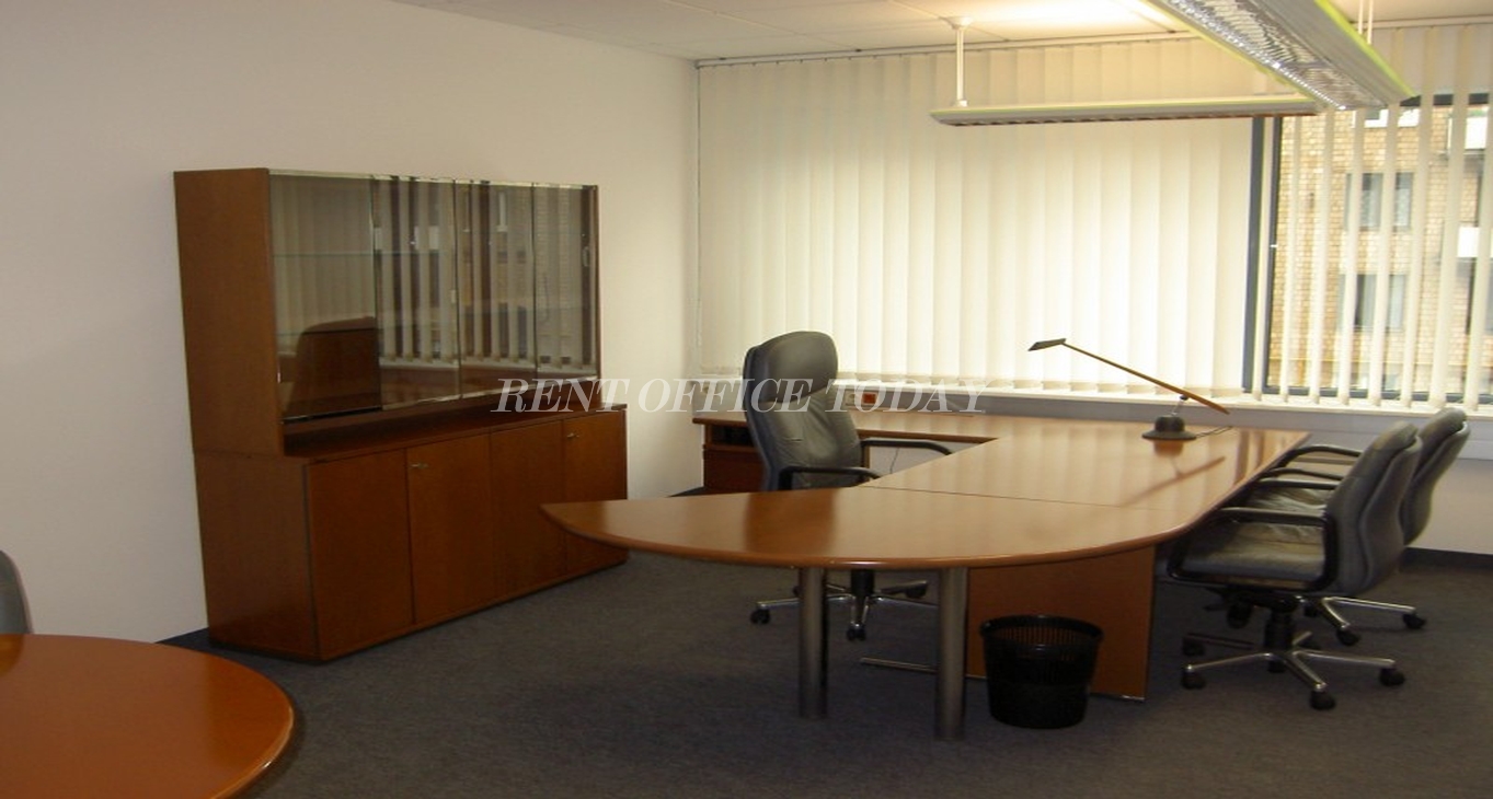 Sewa pejabat Dayev Plaza_9-10