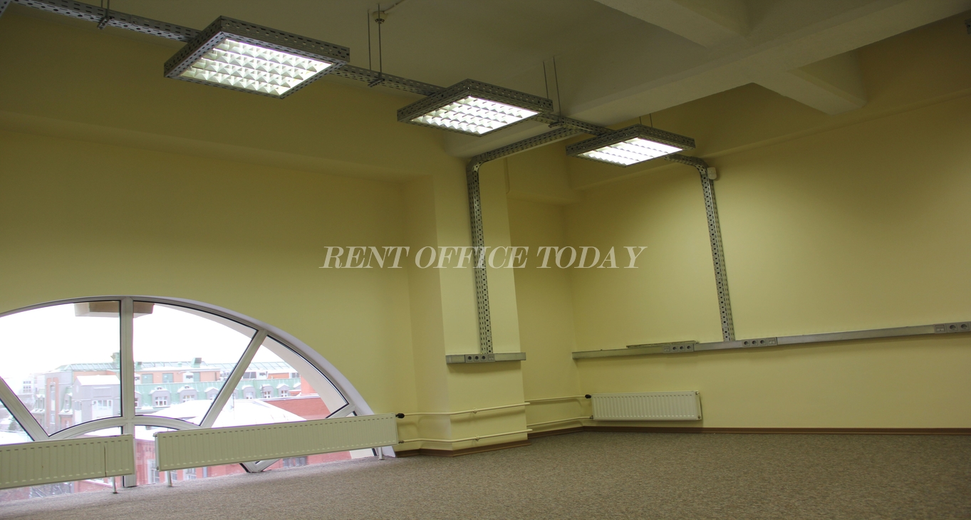 Sewa pejabat Golutvinskiy dvor_3-4