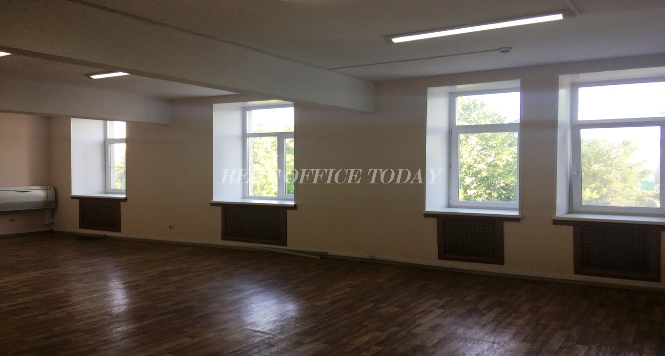 Affitto uffici Horoshevka-LIVE_2-3