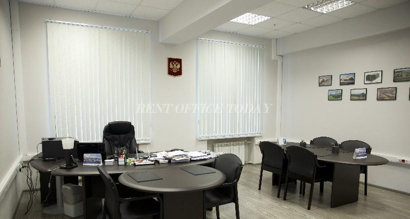 Аренда 16а. Аренда 16а
