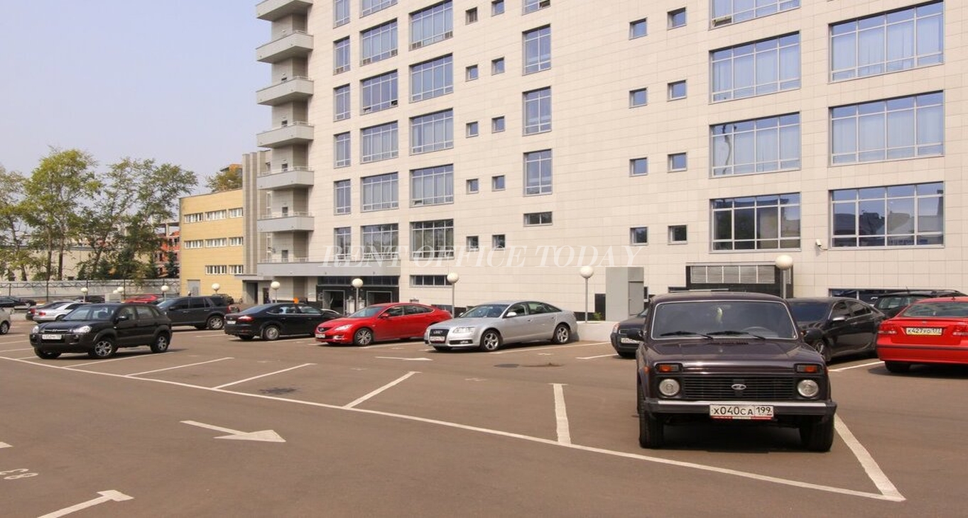 Alquiler oficinas Kalibr_12-13
