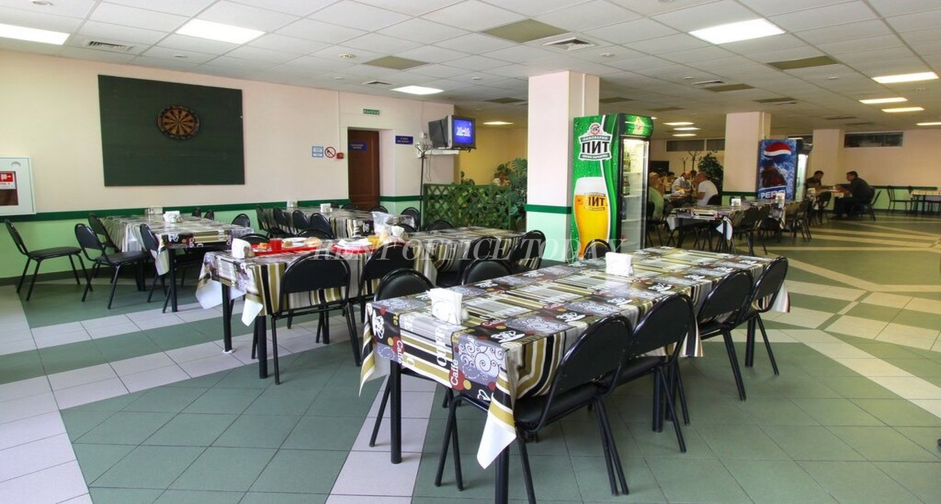 Alquiler oficinas Kalibr_3-4