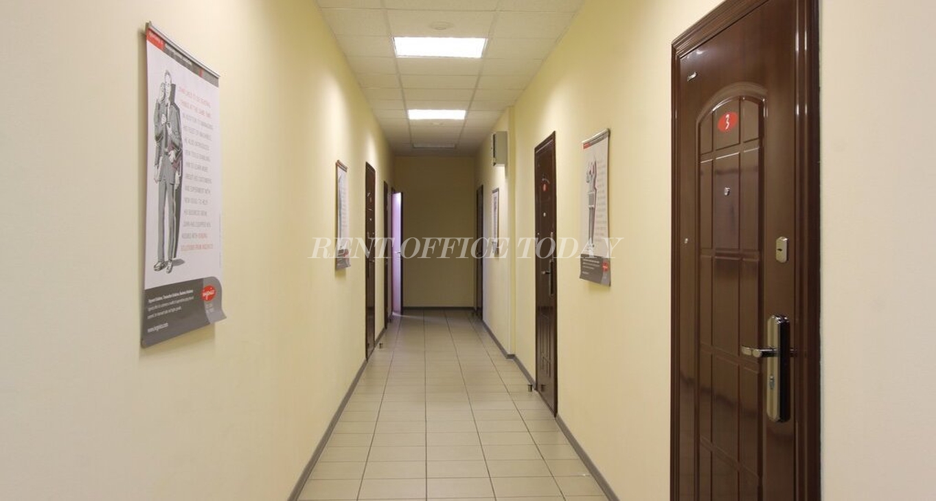 Alquiler oficinas Kalibr_7-8