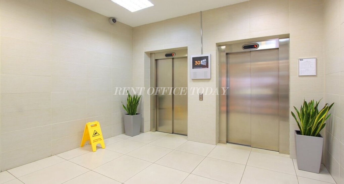 Alquiler oficinas Kalibr_8-9