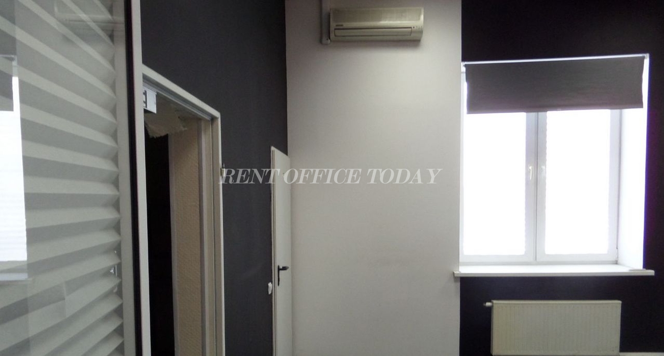 Pusat perniagaan Capital House_7-6 Sewa pejabat Capital House_7-6