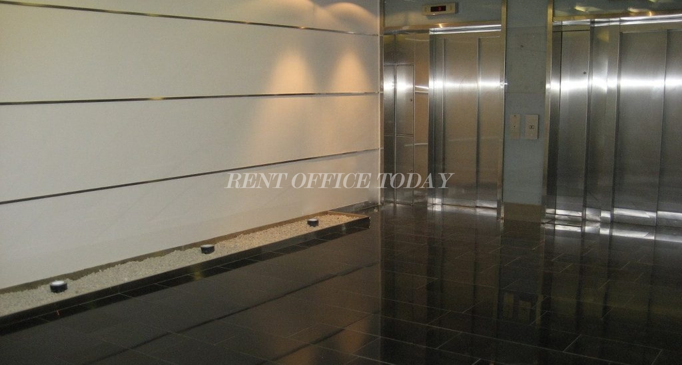 Business Center Kapitoliy_2-3 Kantoor te huur Kapitoliy_2-3