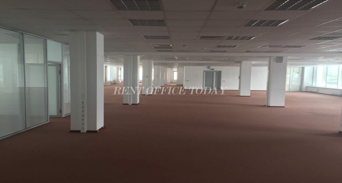 Sewa pejabat Solutions Kirovogradskaya_1-2