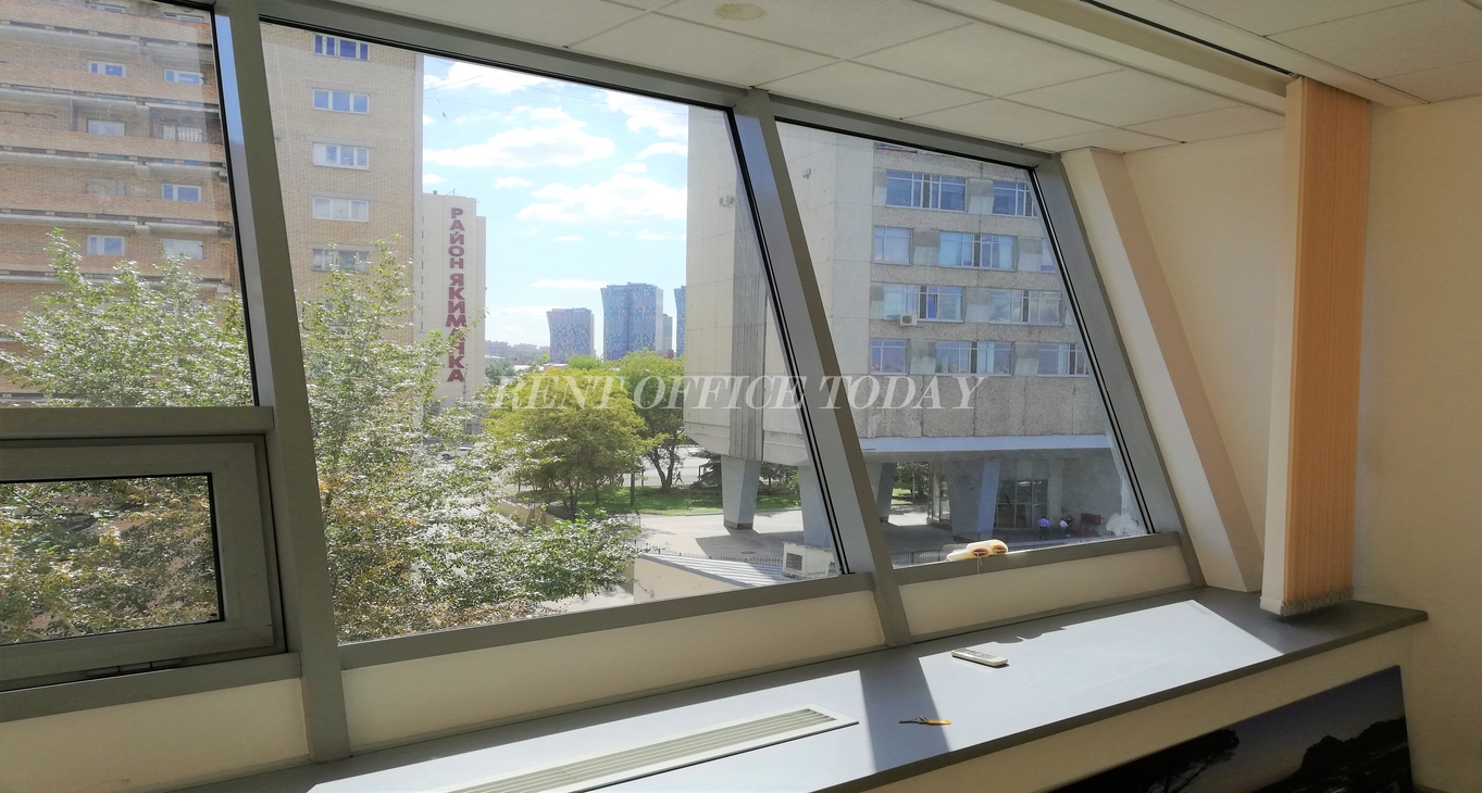 office rent krimskiy val-6