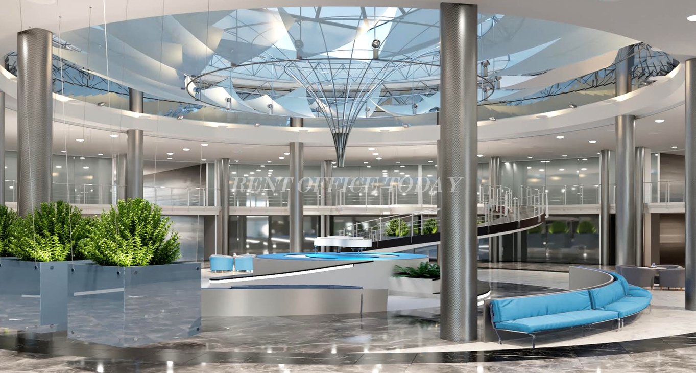 Sewa pejabat Legion 1_17-4