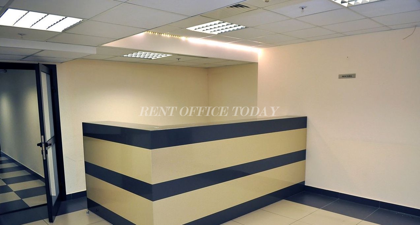 location de bureau monarh-2
