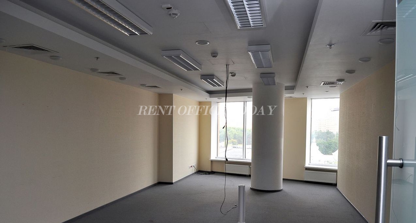 location de bureau monarh-5