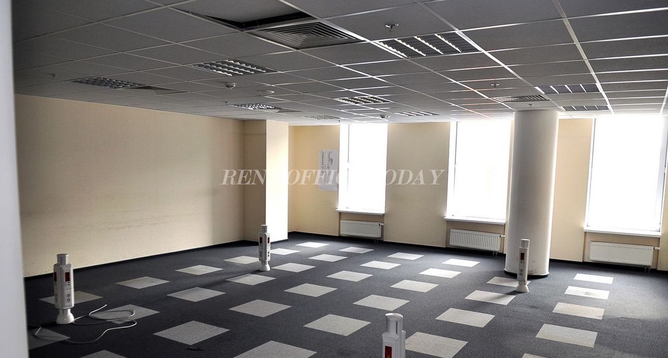 location de bureau monarh-6