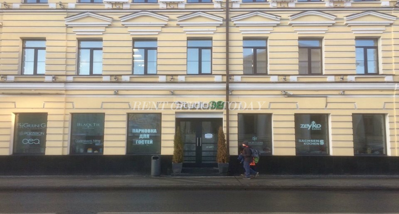 Sewa pejabat Matveevskiy_4-1