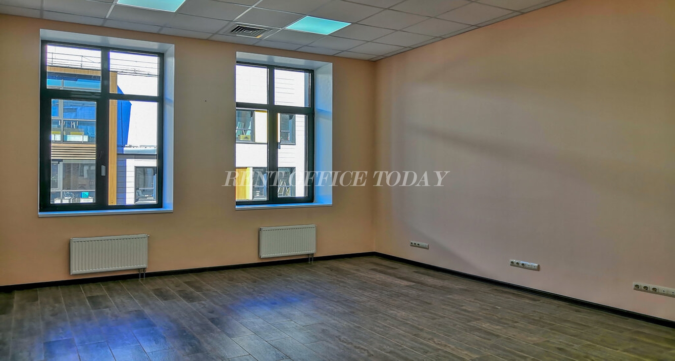 location de bureau park mira-15