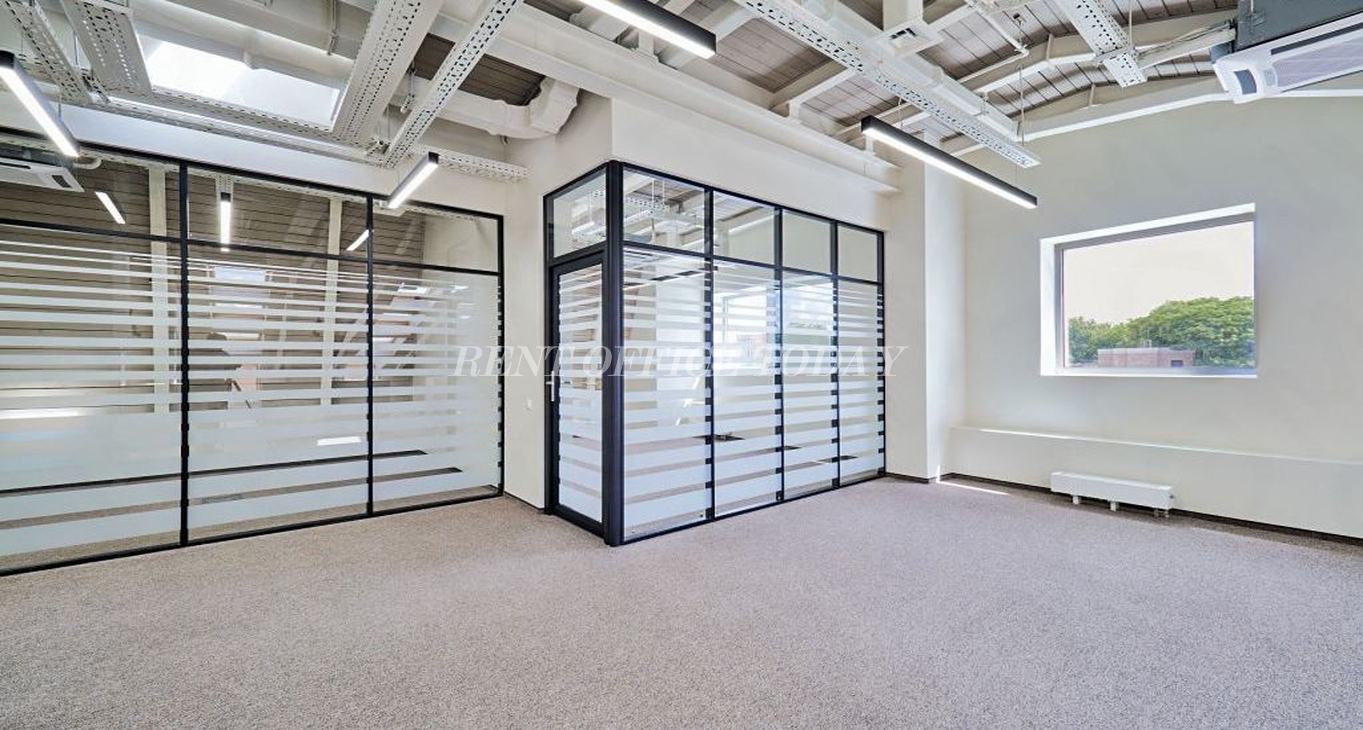 location de bureau park mira-20