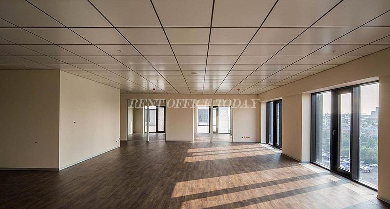 business center Atlantic-12 office rent atlantic-12