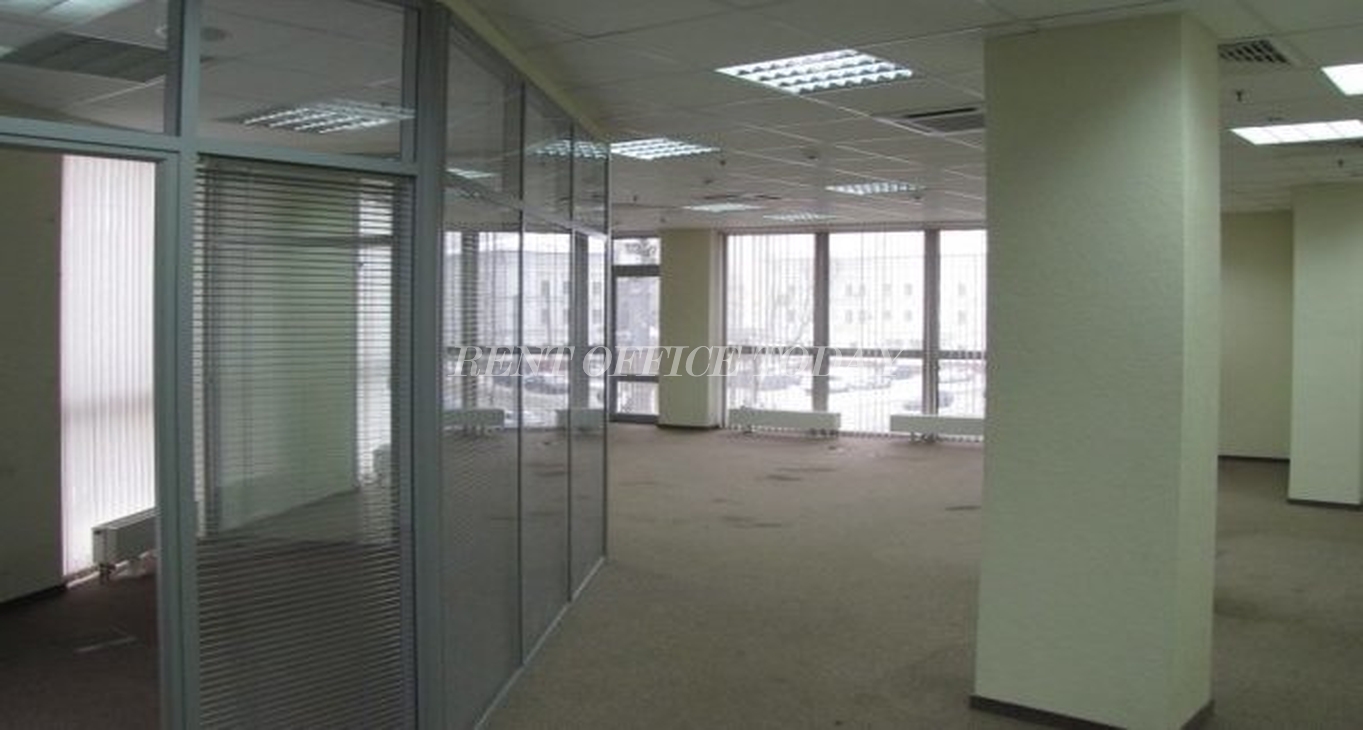 Sewa pejabat Nignyaya Krasnoselskaya_7-8