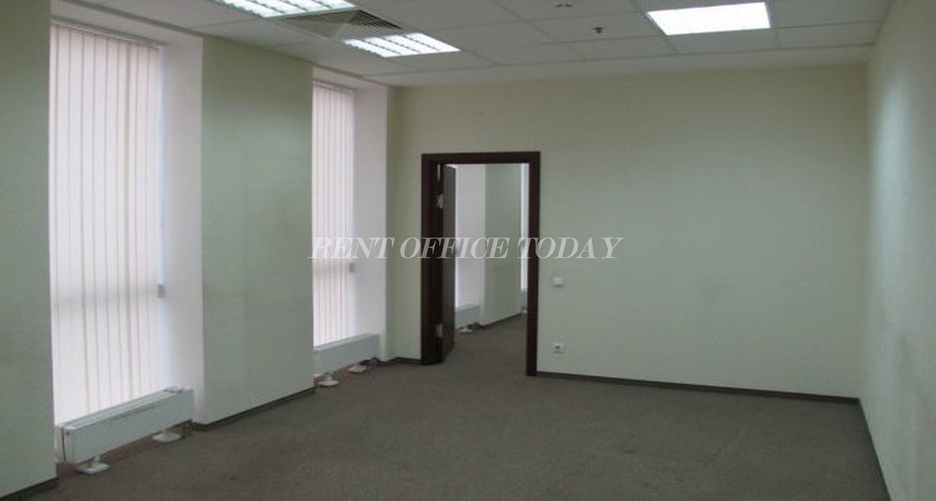 Sewa pejabat Nignyaya Krasnoselskaya_8-9