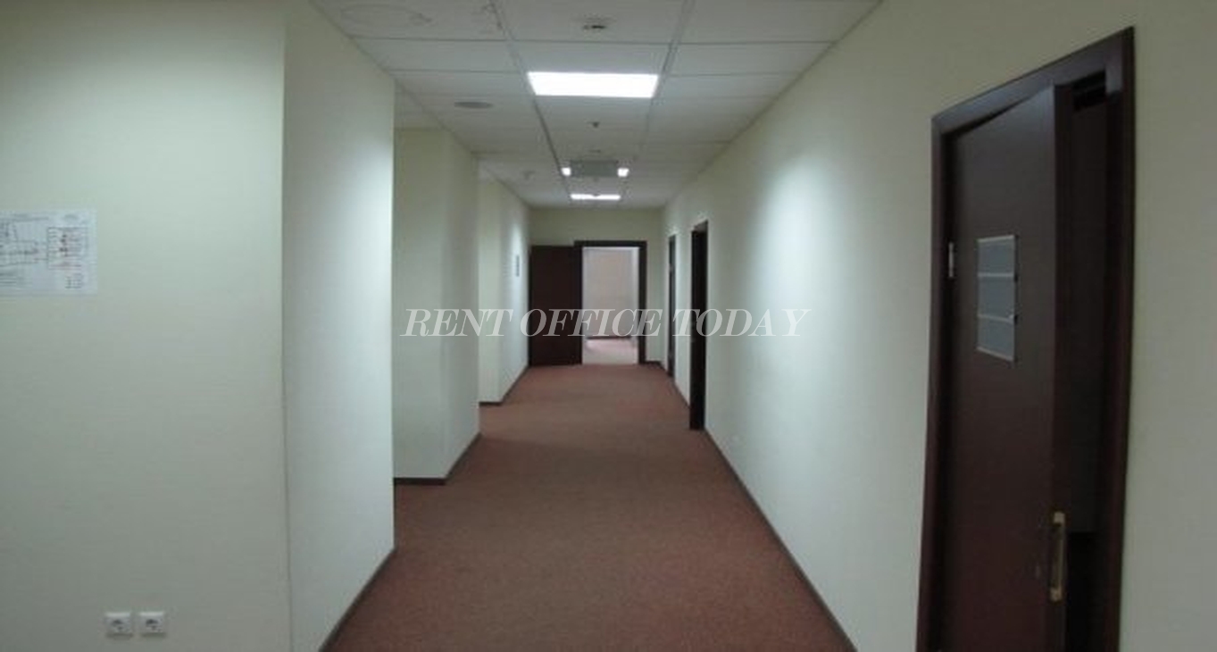 Sewa pejabat Nignyaya Krasnoselskaya_9-10