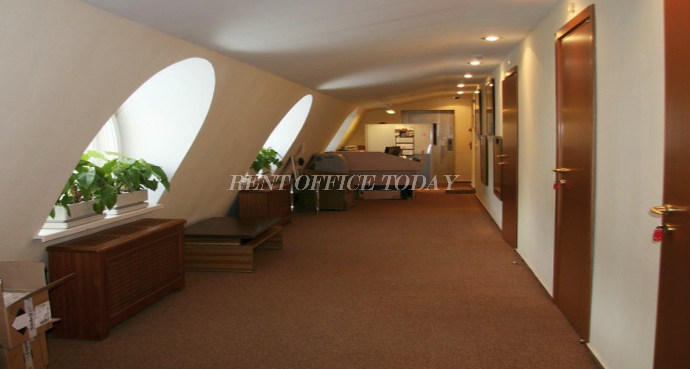 Sewa pejabat Palashevskiy_7-9