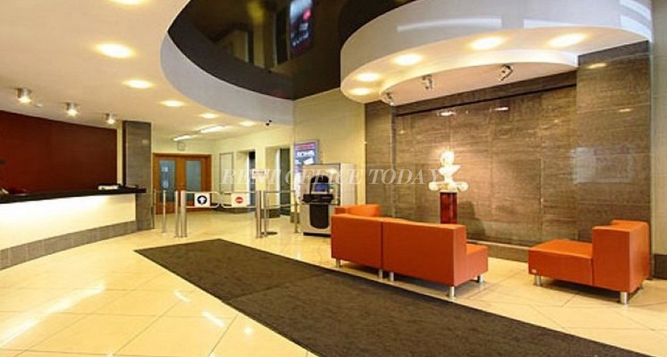 Business Center Palmira_1-2 Kantoor te huur Palmira_1-2