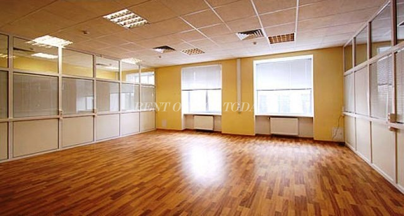 Business Center Palmira_2-3 Kantoor te huur Palmira_2-3
