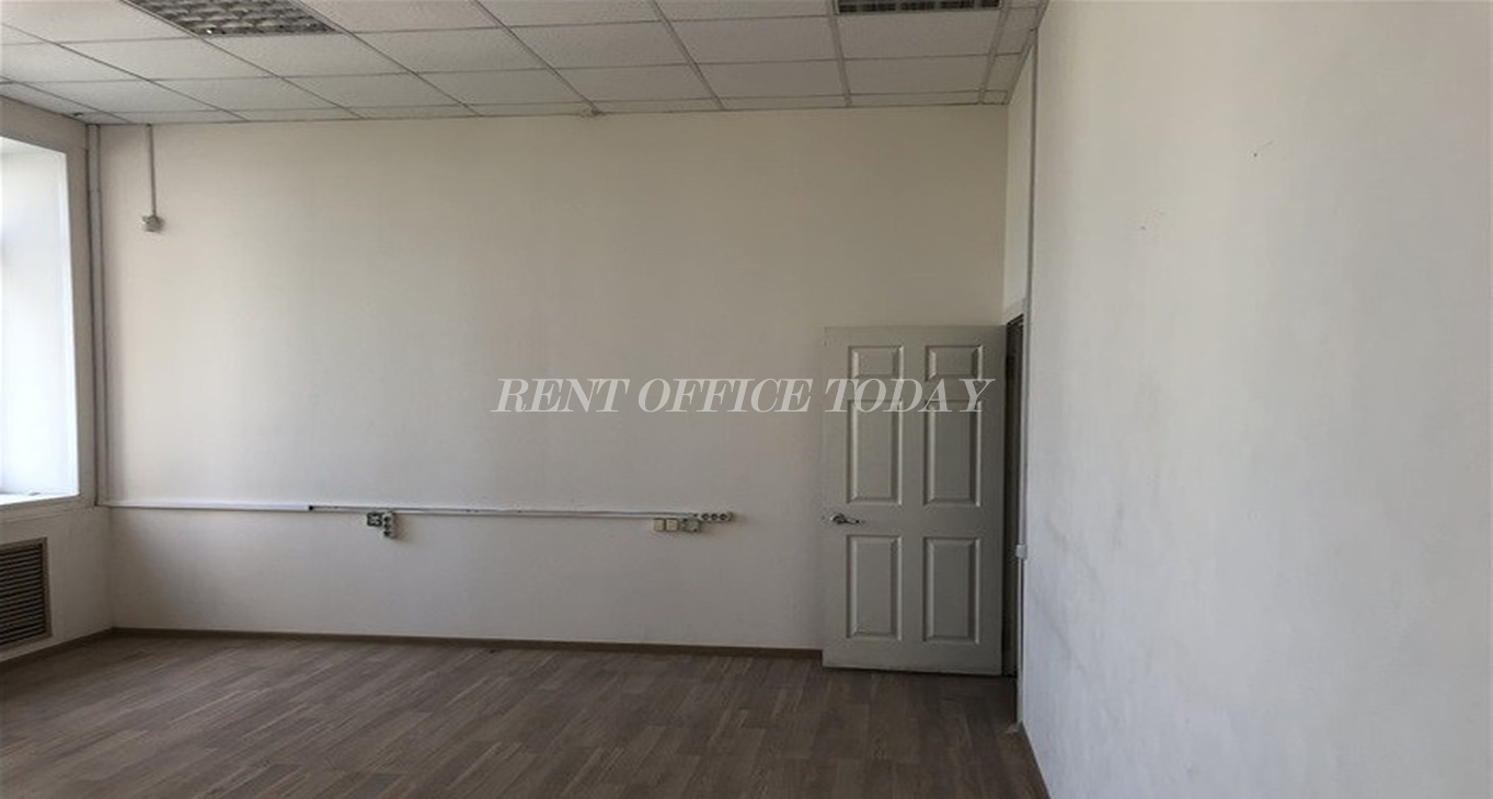 centre d'affaires Пыжевский 5-6 location de bureau пыжевский 5-6