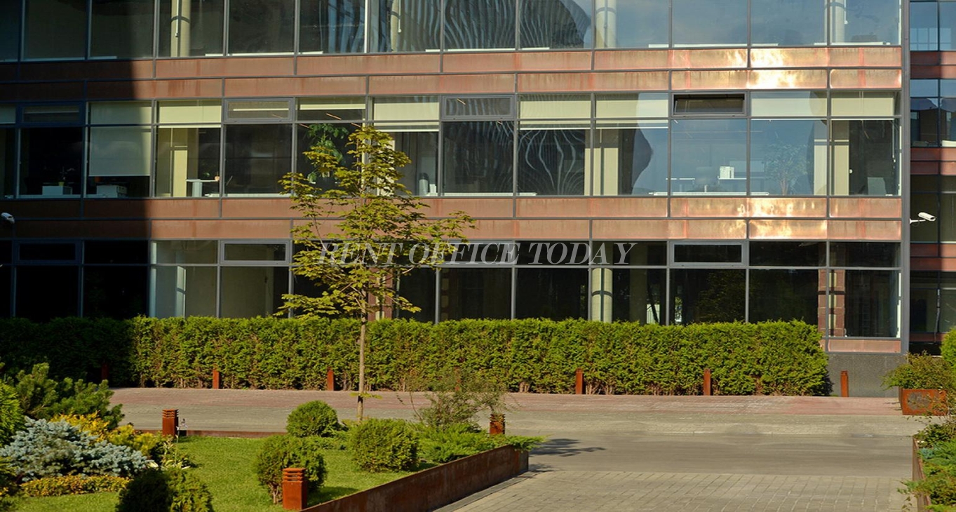 Arrendar Escritório Port Plaza_25-1