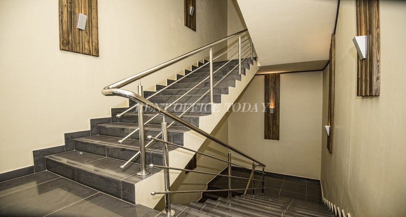 Alquiler oficinas Quadrum_7-9