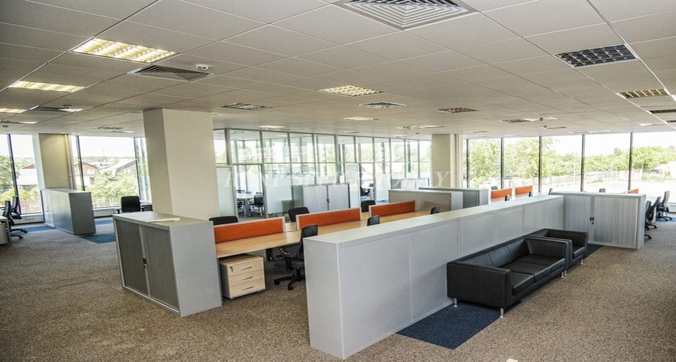 Alquiler oficinas Quadrum_1-15