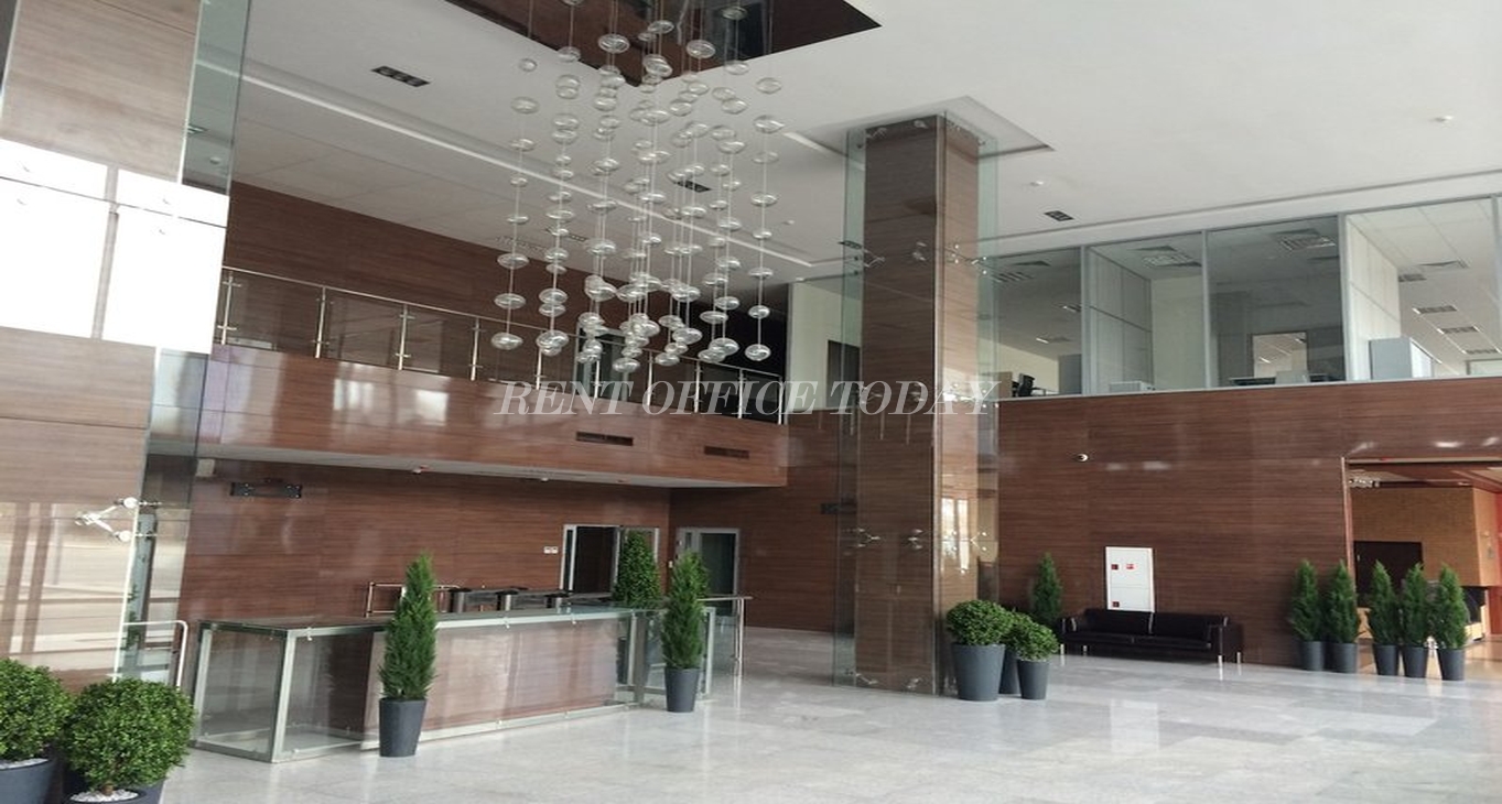 Alquiler oficinas Quadrum_13-3