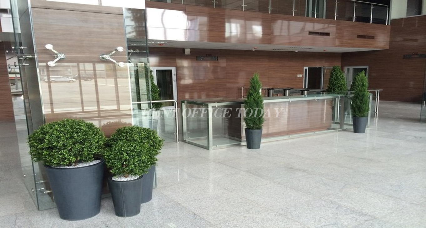 Alquiler oficinas Quadrum_12-4